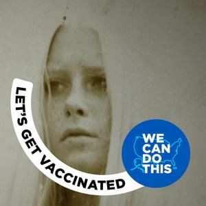 Meet your Posher, Gaelyn